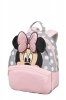 Plecaczek DISNEY ULTIMATE 2.0-BP S DISNEY MINNIE GL. 90-001 