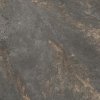 Cerrad Auric Graphite 59,7x59,7