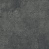 Płyta Tarasowa Opoczno Gigant 2.0 Dark Grey   Matt Rect 59,3x59,3