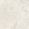 Tubadzin Teri Ivory SAT STR 79,8x79,8