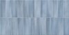 Gayafores Deco Allure Blue 32x62,5