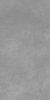 Paradyż Architeq Grey Gres Szkl. Rekt. 20 mm Mat 59,5x119,5