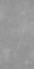 Paradyż Architeq Grey Gres Szkl. Rekt. 20 mm Mat 59,5x119,5