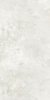 Tubądzin Torano White MAT 159,8x79,8