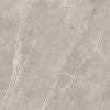 Cersanit Veticano Grey Polished 60x60