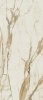 Paradyż Warm Wind Gold Mat (My Way) 119,8x279,8