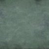 Tubądzin Patina Plate Green MAT 59,8x59,8