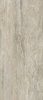 Paradyż Infinity Crema Soft (My Way) 119,8x279,8