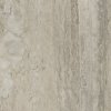 Paradyż Infinity Crema Gres Szkl. Rekt. Mat   (My Way) 119,8x119,8