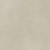 Paradyż Architeq Beige Gres Szkl. Rekt. Mat 59,8x59,8