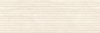 Opoczno Tossa Light Beige str Matt 39,8X119,8