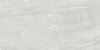 Opoczno Brave Onyx White Polished 60x120