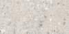  Opoczno Hedon Grey Matt Rect 59,8x119,8