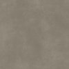 Paradyż Architeq Light Brown Gres Szkl. Rekt. Mat 119,8x119,8