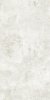 Tubądzin Torano White MAT 159,8x79,8