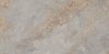 Cerrad Auric Light Grey 119,7x59,7