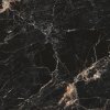Cersanit Arakami Black Polished 60x60