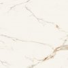 Cersanit Aversa Statuario White Polished 60x60