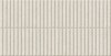 Gayafores Deco Savana Almond 32x62,5