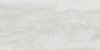 Opoczno Brave Onyx White Polished 60x120