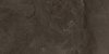 Ceramika Tubądzin Grand Cave Brown LAP 119,8x59,8