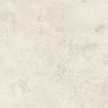 Tubądzin Torano beige MAT 79,8x79,8
