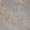 Cerrad Auric Light Grey 59,7x59,7
