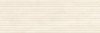 Opoczno Tossa Light Beige str Matt 39,8X119,8