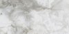 Tubądzin Onice Bianco MAT 274,8x119,8
