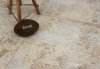 Aparici Carpet Sand Natural 50x100