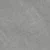 Tubądzin Grey Pulpis SAT 59,8x59,8