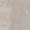 Cersanit Veticano Grey Polished 60x60