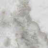 Tubądzin Onice Bianco POL 79,8x79,8