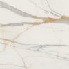 Tubądzin Marmo d'Oro POL 79,8x79,8