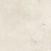 Tubądzin Torano beige LAP 59,8x59,8
