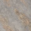 Cerrad Auric Light Grey 119,7x119,7