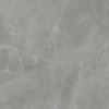 Tubądzin Grey Pulpis POL 119,8x119,8