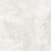 Tubądzin Torano White Mat 59,8x59,8