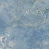 Tubądzin Aquamarine Blue POL 119,8x119,8