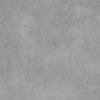 Paradyż Architeq Grey Gres Szkl. Rekt. Mat 119,8x119,8