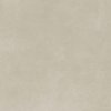 Paradyż Architeq Beige Gres Szkl. Rekt. Mat 59,8x59,8