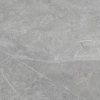 Tubądzin Grand Cave Grey LAP 59,8x59,8