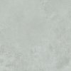 Tubądzin Torano Grey Lappato 119,8x119,8