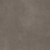 Paradyż Architeq Brown Gres Szkl. Rekt. Mat 59,8x59,8