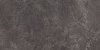 Tubądzin Grand Cave Graphite STR 119,8x59,8