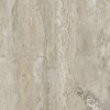 Paradyż Infinity Crema Gres Szkl. Rekt. Mat   (My Way) 119,8x119,8
