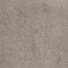 Paradyż  Pure Art Dark Grey Szkl. Rekt. Płyta Tarasowa 2.0 59,5x59,5
