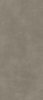 Paradyż Architeq Light Grey  (My Way) 119,8x279,8