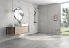 Alaplana Bodo White Mate 60x60 Slipstop