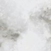 Tubądzin Onice Bianco POL 119,8x119,8
